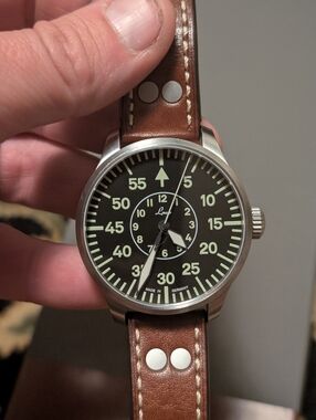 Laco Aachen 42